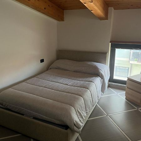 Appartamento Via Giorgio Canale 72 Chiavari Exterior foto