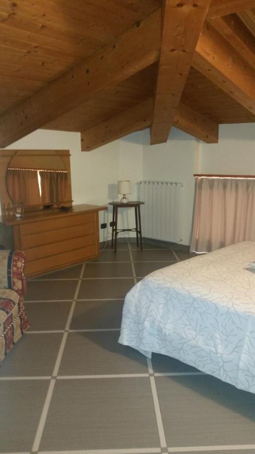 Appartamento Via Giorgio Canale 72 Chiavari Exterior foto